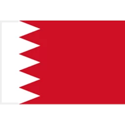巴林