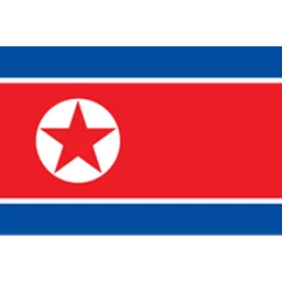 朝鲜女足