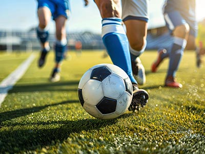 扎球王哈fifa足球世界 扎球王哈fifa足球世界