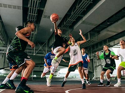 今天奇才vs黄蜂视频 今天奇才vs黄蜂视频